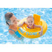 Picture of INTEX MY BABY FLOAT 6-12 MONTHS